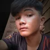 Giang hồ nhí mõm ☠️📸🔪🗡️