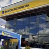 préstamo de dinero