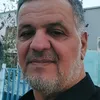 r1968alhassane