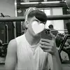 novruzovs._.067