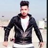 ajay.sahota19