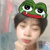 lucyliliana14