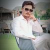 khasar__khan099