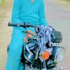malik.yasir3137