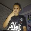y338418