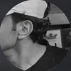 ljok_1