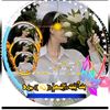 user71413720366071