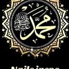 bhattiking756756