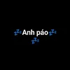 Anhpáo💤