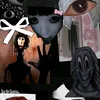 alecssandra.gomes6