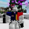 dewamalamroblox