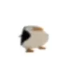 grug7455