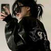 user7413315962605