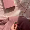 menliyeva_o