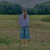 leajade57