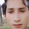 adnan.ali7178
