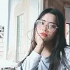 arapata37