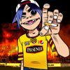yoichi_tupapisbro
