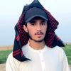 asadniazai3