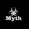 The Myth