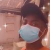 ayambah.gabriel8