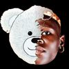 lilmalakeymtmt