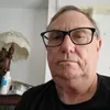 geoff5893