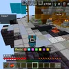 mitom6trung