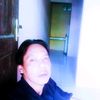 user234446890
