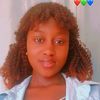 user5908087920121
