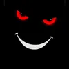 user9218540630846