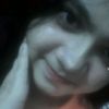 user83514290699707