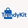 trendykit6