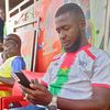 ibrahim.zangr7