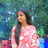 kausha.sharma.12