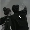 مجروح💔 🔪