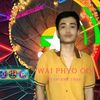 wai.phyo8770