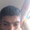 khurram4314
