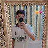 samer_baha