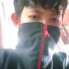 rezafaisa8