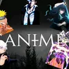 sanime83