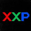 xxp0623