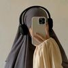 hafsa0694