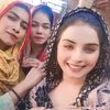 hasanalikhan387