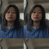 milenakeysa2