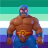 gayjockmansuckd.ik