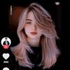user93801423491463