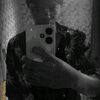 user2343138254165
