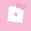 chelzz_5678