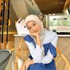 diana.larasati10